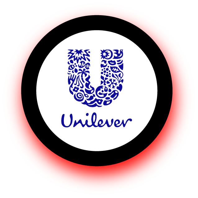 Logo 3
